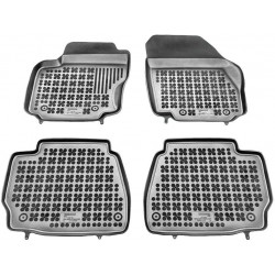 Ford Mondeo gumiszőnyeg 2007-2014