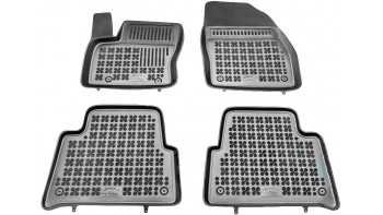 Szőnyeg / Csomagtértálca