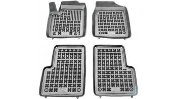 Szőnyeg / Csomagtértálca