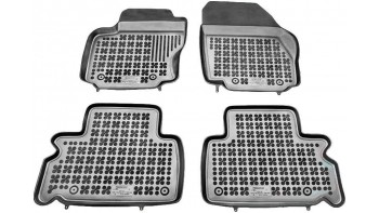 Szőnyeg / Csomagtértálca