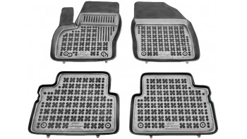 Szőnyeg / Csomagtértálca