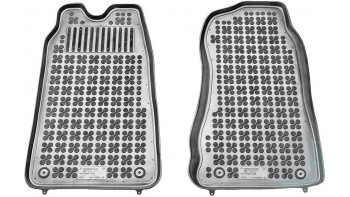 Szőnyeg / Csomagtértálca