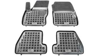 Szőnyeg / Csomagtértálca