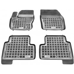 Ford Kuga gumiszőnyeg 2013-2019