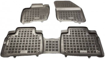 Szőnyeg / Csomagtértálca