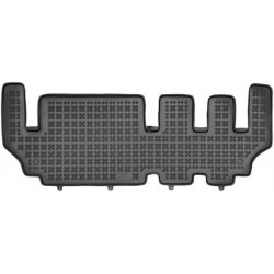 Ford Tourneo Custom  gumiszőnyeg 2012-2018