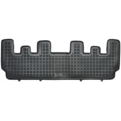 Ford Tourneo Custom  gumiszőnyeg 2018-tól