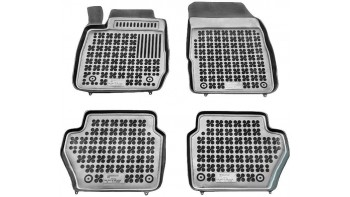 Szőnyeg / Csomagtértálca