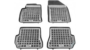 Szőnyeg / Csomagtértálca