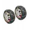 235/45R21 Hólánc
