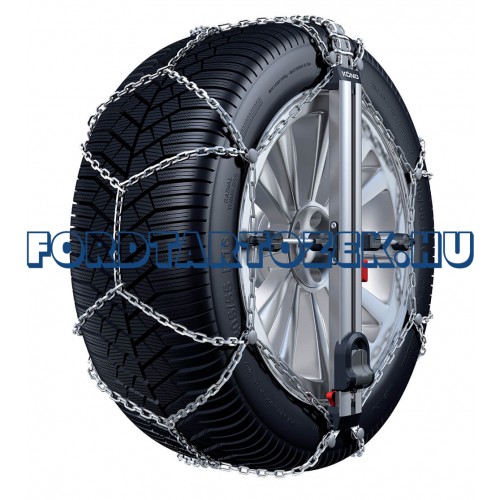 König Easy-fit SUV 247 hólánc