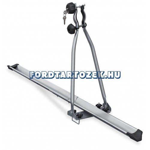 Menabo Huggy Lock kerékpártartó