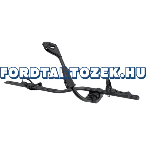 Menabo Billow kerékpártartó tetőcsomagtartóra