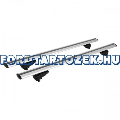 Tetőcsomagtartó Ford Galaxy 2015-től
