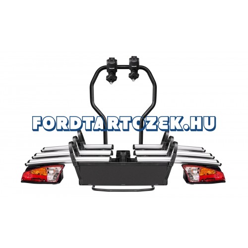 Menabo Antares Plus 3 kerékpártartó