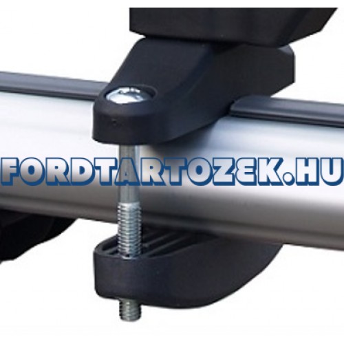 Rögzítő KIT Iceberg síléctartóhoz