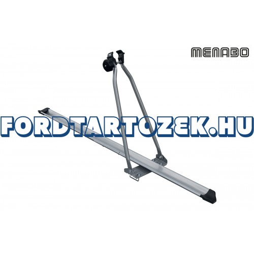 Menabo Top Bike kerékpártartó