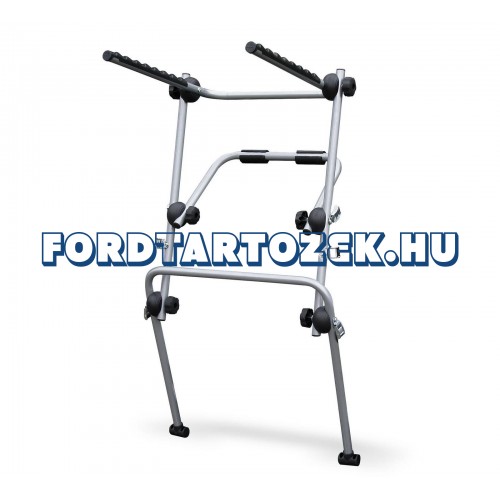 Menabo Main kerékpártartó