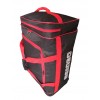 Menabo Nomad táska 95 literes, utazótáska, tetőbox táska, sporttáska