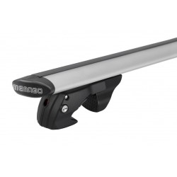 Tetőcsomagtartó Ford C-Max 2010-től, tetőkorlátos