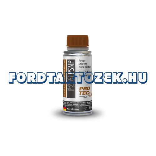 Pro-Tec Nano szervokormányvédő
