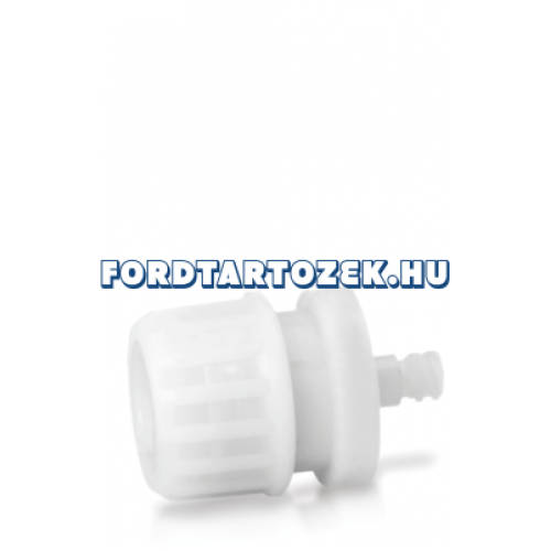 Pro-tec Speciális adapter Klíma tömítőhöz