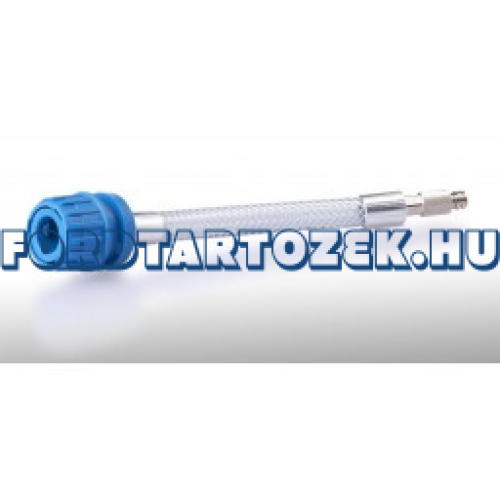 Pro-tec Fexibilis adapter klíma tömítőhöz