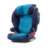 RECARO MONZA NOVA 2 ISOFIX