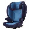 RECARO MONZA NOVA EVO ISOFIX
