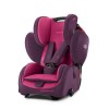 RECARO YOUNG SPORT HERO