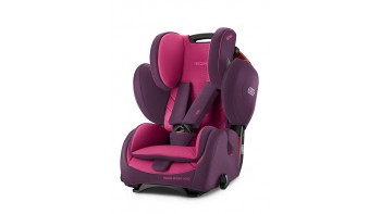 RECARO YOUNG SPORT HERO