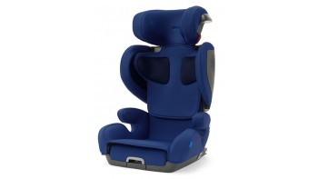 RECARO MAKO ELITE