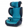 RECARO MAKO