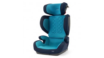 RECARO MAKO