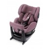 RECARO SALIA I-SIZE