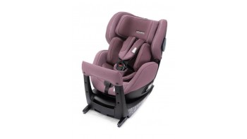 RECARO SALIA I-SIZE