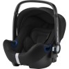 RÖMER BABY-SAFE 2 i-SIZE