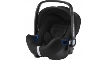 RÖMER BABY-SAFE 2 i-SIZE