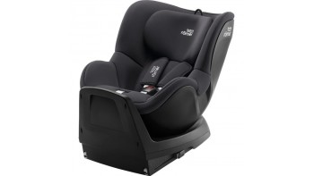 RÖMER DUALFIX M Plus i-SIZE gyermekülések