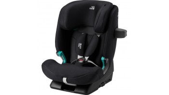 RÖMER ADVANSAFIX Pro gyermekülések