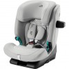 Britax Römer Advansafix Pro Lux Linen Grey gyermekülés