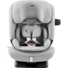 Britax Römer Advansafix Pro Lux Linen Grey gyermekülés