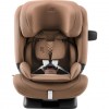Britax Römer Advansafix Pro Lux Warm Caramel gyermekülés