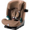 Britax Römer Advansafix Pro Lux Warm Caramel gyermekülés