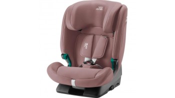 RÖMER EVOLVAFIX gyermekülések