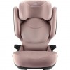 Britax Römer Kidfix Pro M Style Dusty Rose gyermekülés