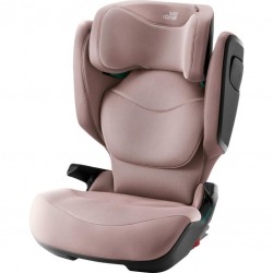 Britax Römer Kidfix Pro M Style Dusty Rose gyermekülés