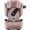 Britax Römer Kidfix Pro Style Dusty Rose gyermekülés