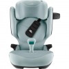 Britax Römer Kidfix Pro Style Harbor Blue gyermekülés