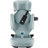Britax Römer Kidfix Pro Style Harbor Blue gyermekülés